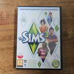 The Sims 3 gra podstawowa