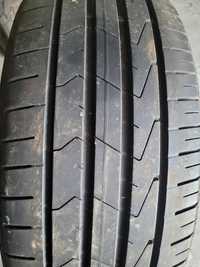 Opony letnie Hankook 205/55 R16