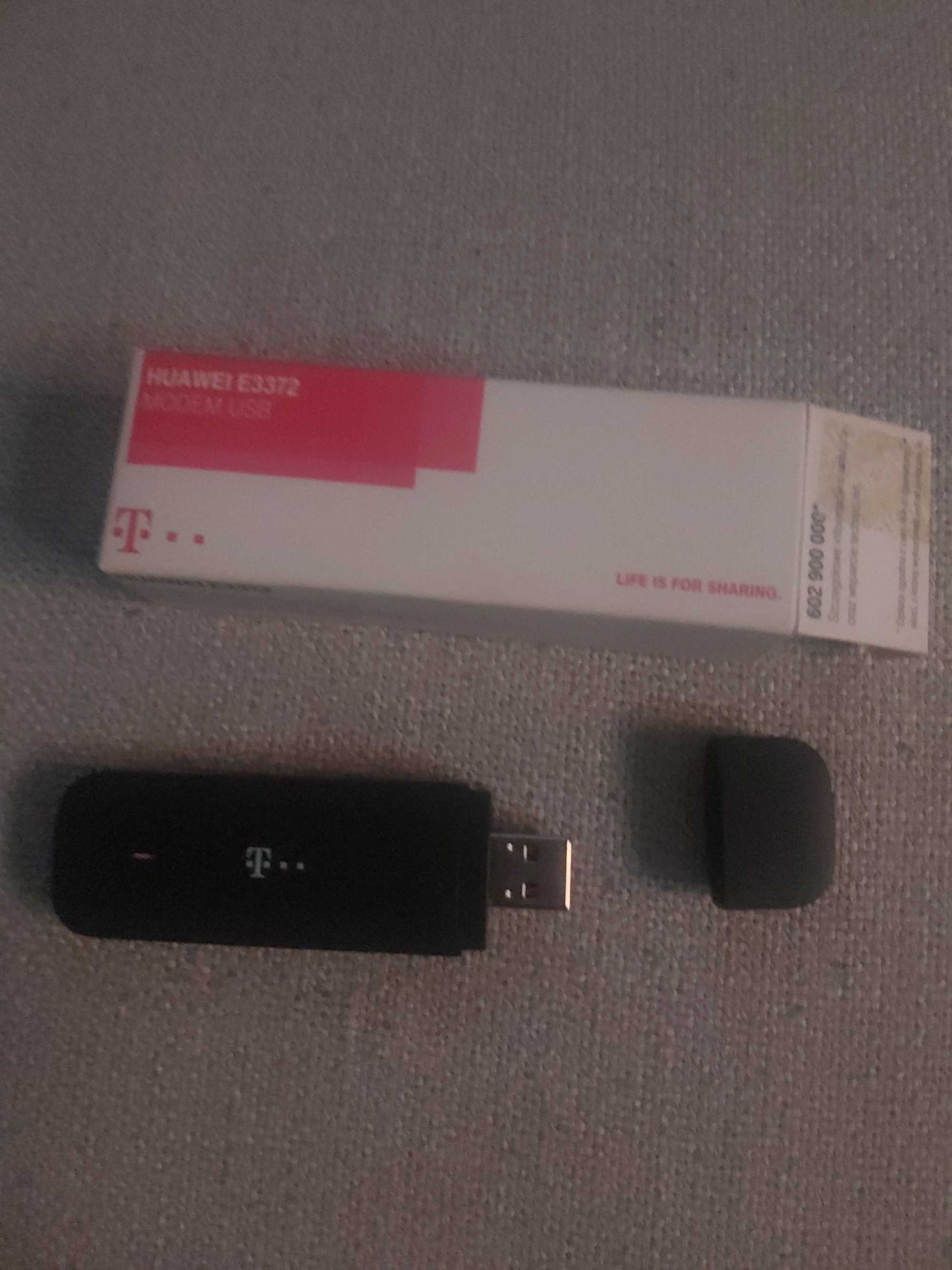 Modem  modem  usb