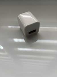 Зарядний пристрій для Apple iPhone