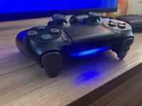 Геймпад PS4 DualShock 4 Wireless новий у коробцi