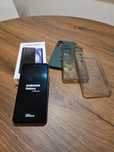 Smartfon Samsung Galaxy A54 5G 8/128 GB Czarny