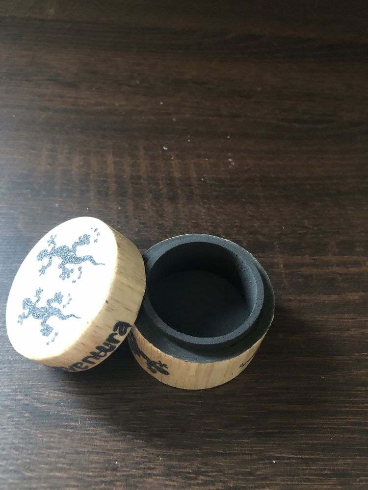 Szkatułka mini 48tknd