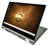 Dell Inspiron 7405 2 in 1 (Ryzen 4500U/16Gb/FHD IPS Touch/14")