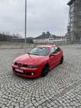 Seat leon 1.8t cupra mk1