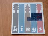 Bernie Marsden - Kings