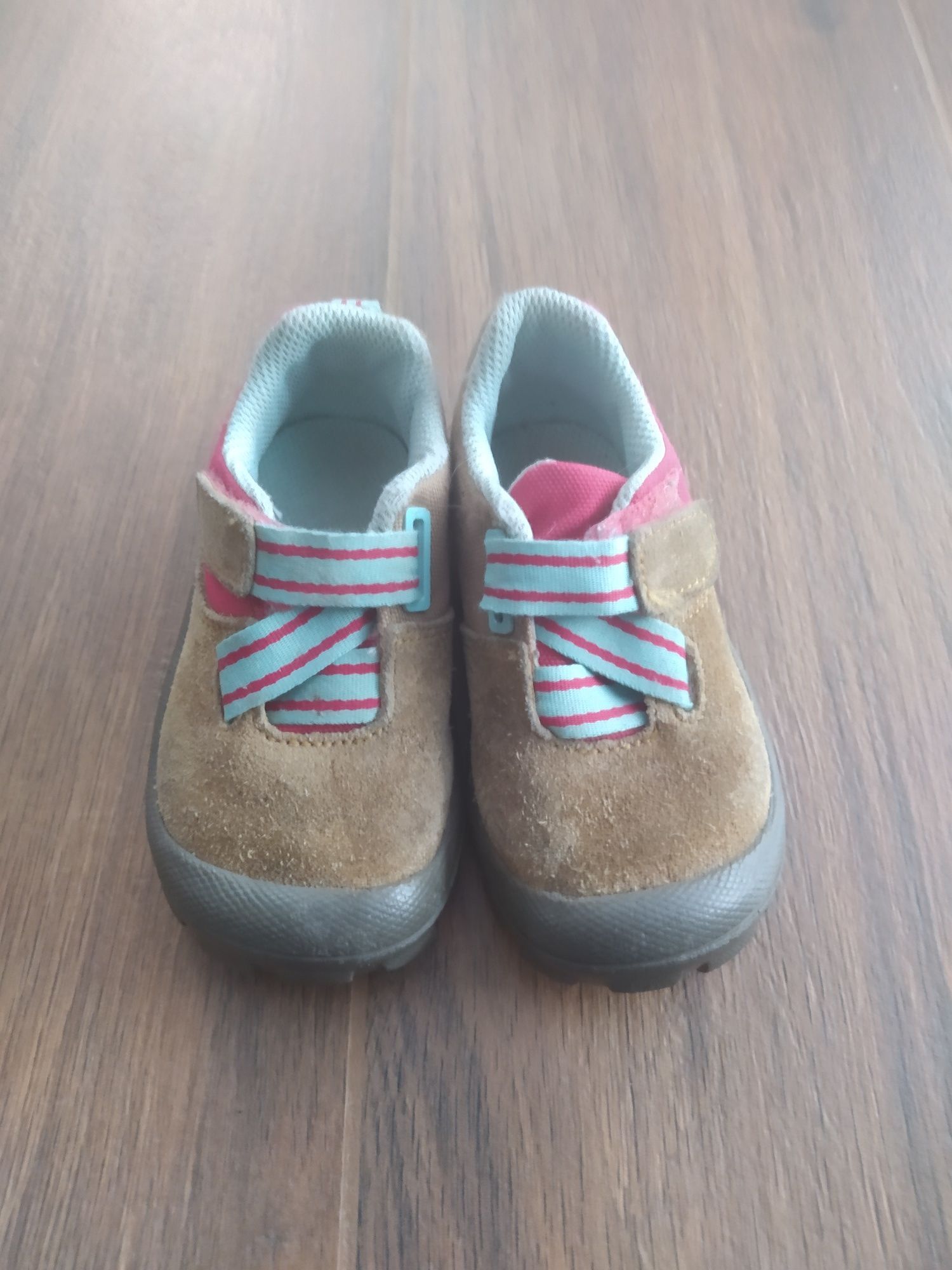 Buty quechua r 22 unisex