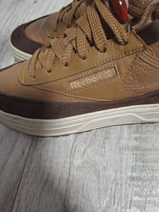 Кросівки,хайтопи.Оригінал!