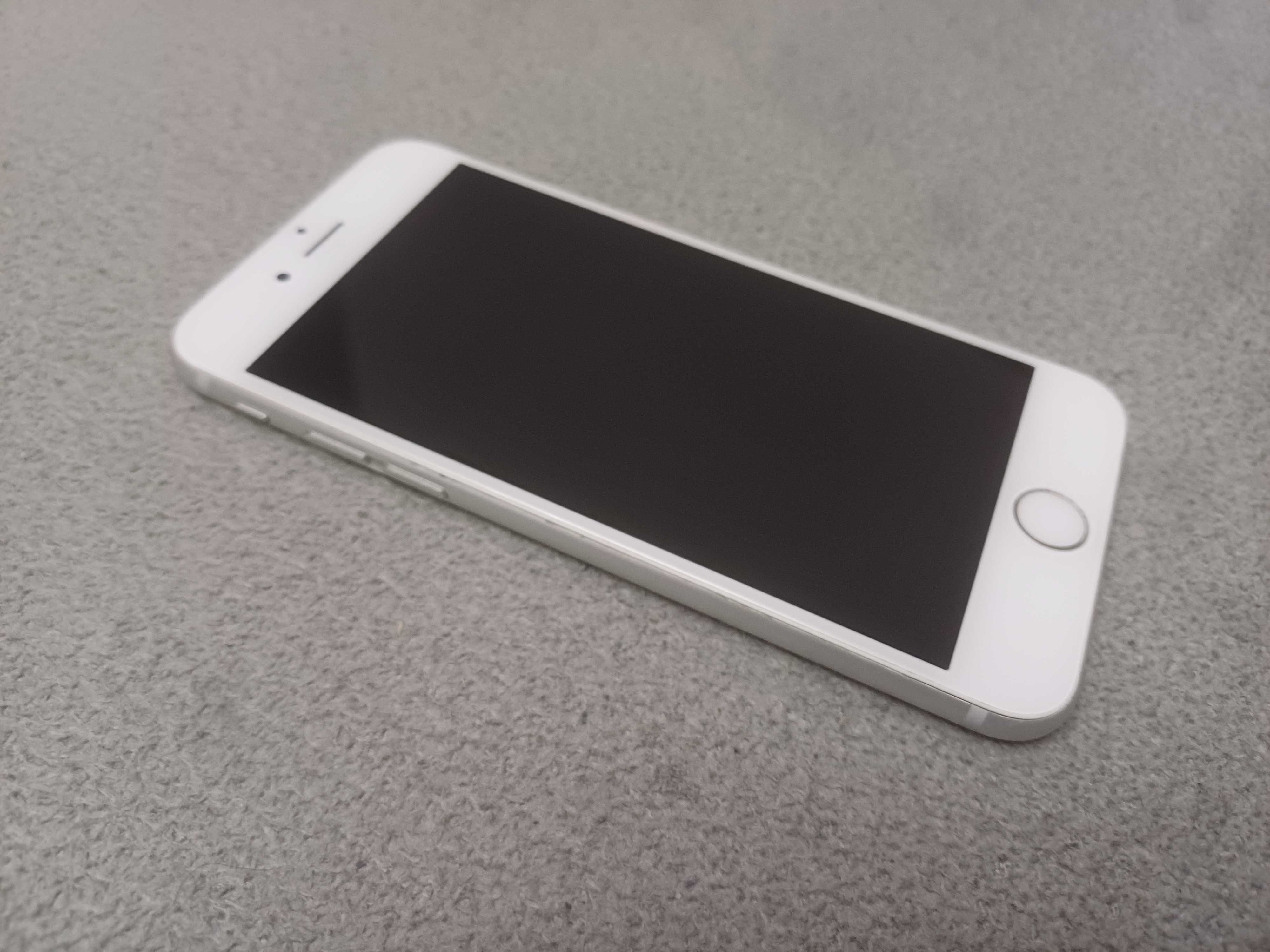Jak Nowy bez ryski iPhone 6s 32GB 100% bateria igła stan idealny