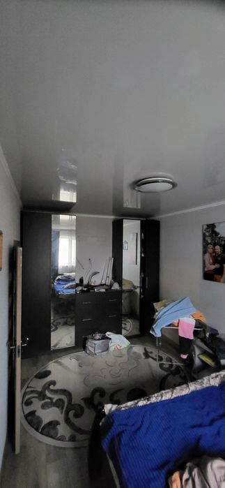 Продам дом в жилом состоянии.