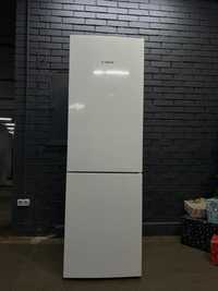 Продам холодильник Bosch sh688fg в дуже гарному стані .