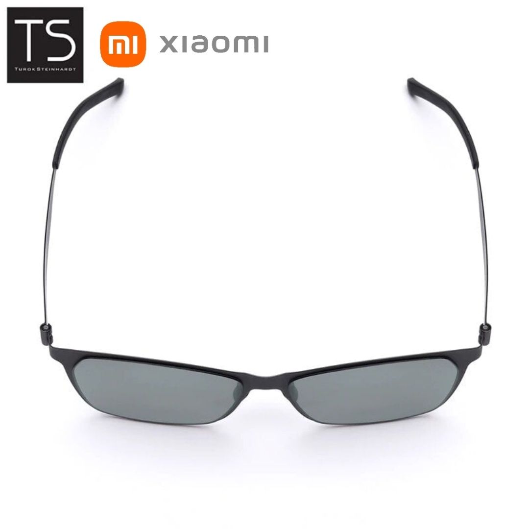 Очки Xiaomi TS солнцезащитные Turok TRAVELER окуляри сонцезахисні Ray