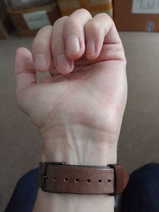 Годинник Timex Tx2t66400 NORWAY