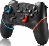 Kontroller  Spgood BLUETOOTH