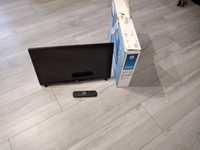 Telewizor Led Philips 24 cale