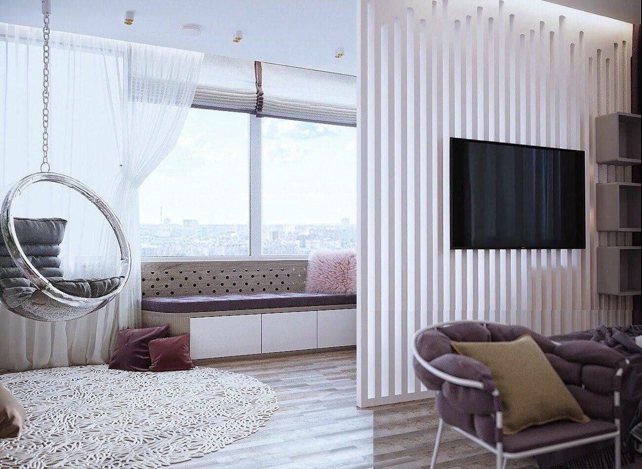 Продам,элитную 3 комн.из. квартиру,217м²,ЖК "АЗАРИН"!