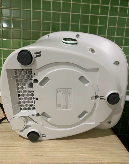 Bimby TM5 em excelente estado com várias ofertas!