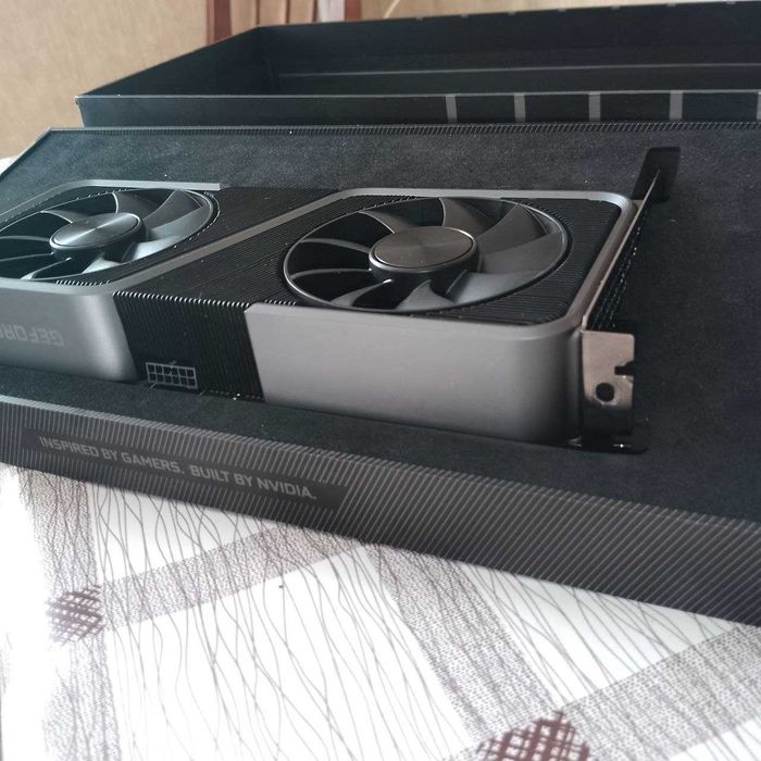 3070 founders edition