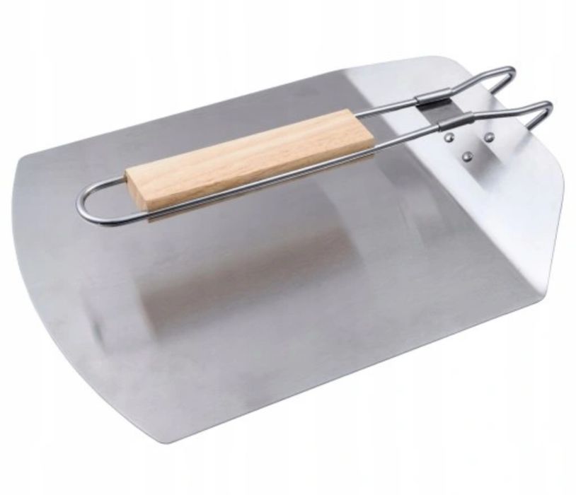 MASTERPRO łopatka do pizzy duża