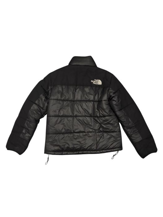 kurtka The North Face damska rozm M