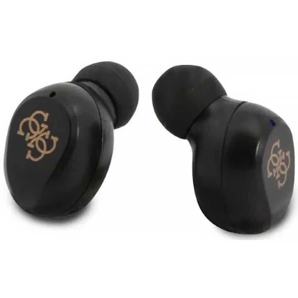 Беспроводные наушники Guess TWS Bluetooth Earphones