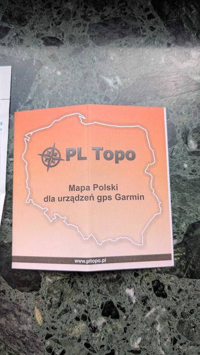 Garmin Epix 2 Pro gen.51
