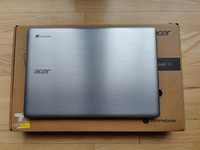 Acer Chromebook CB3-431, Gallium OS