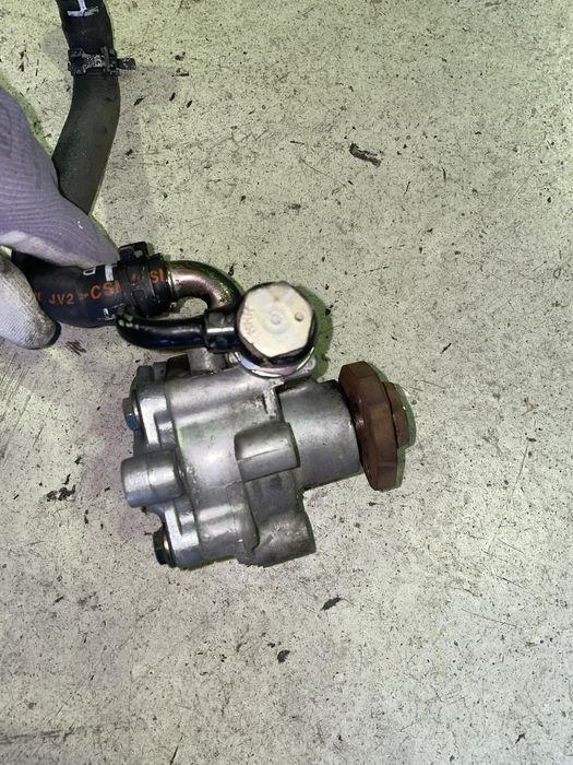 Bomba direccao assistida - VW ASV 110