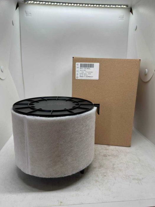 Фільтр повітряний audi a4, a5, q5, B8 2.0 TDI