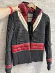 Куртка Moncler оригинал холодная осень, зима