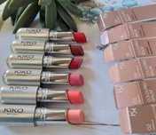 ОПТ KIKO MILANO Coloured Balm бальзам для губ 02/04/06/08