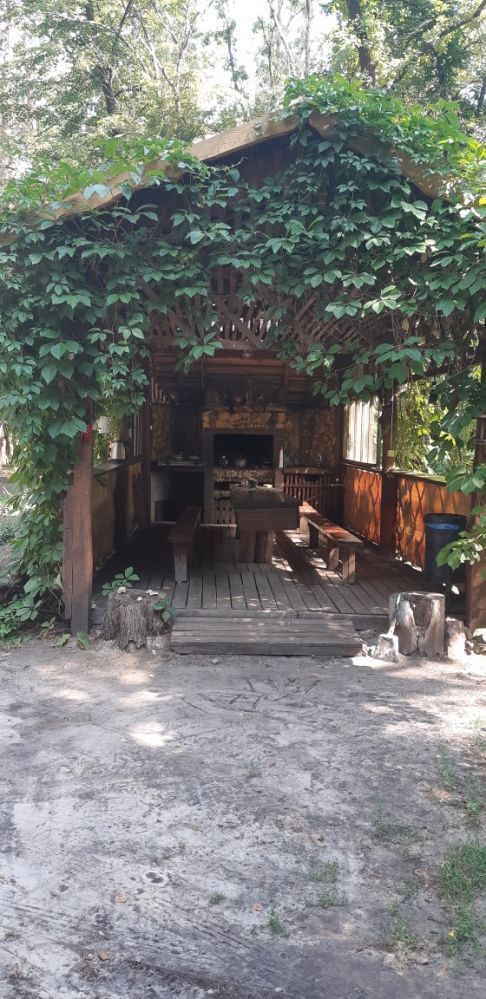 дача на прокат Святогорск