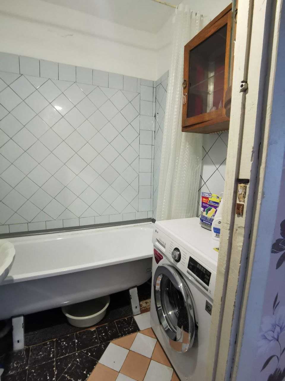 Продам 3 комн квартиру 65 м2 ЖМ Сокол-1