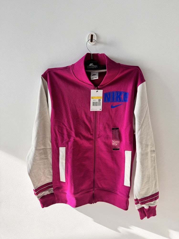 Bomber Nike Original