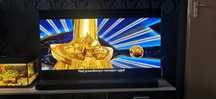 Telewizor OLED 55"