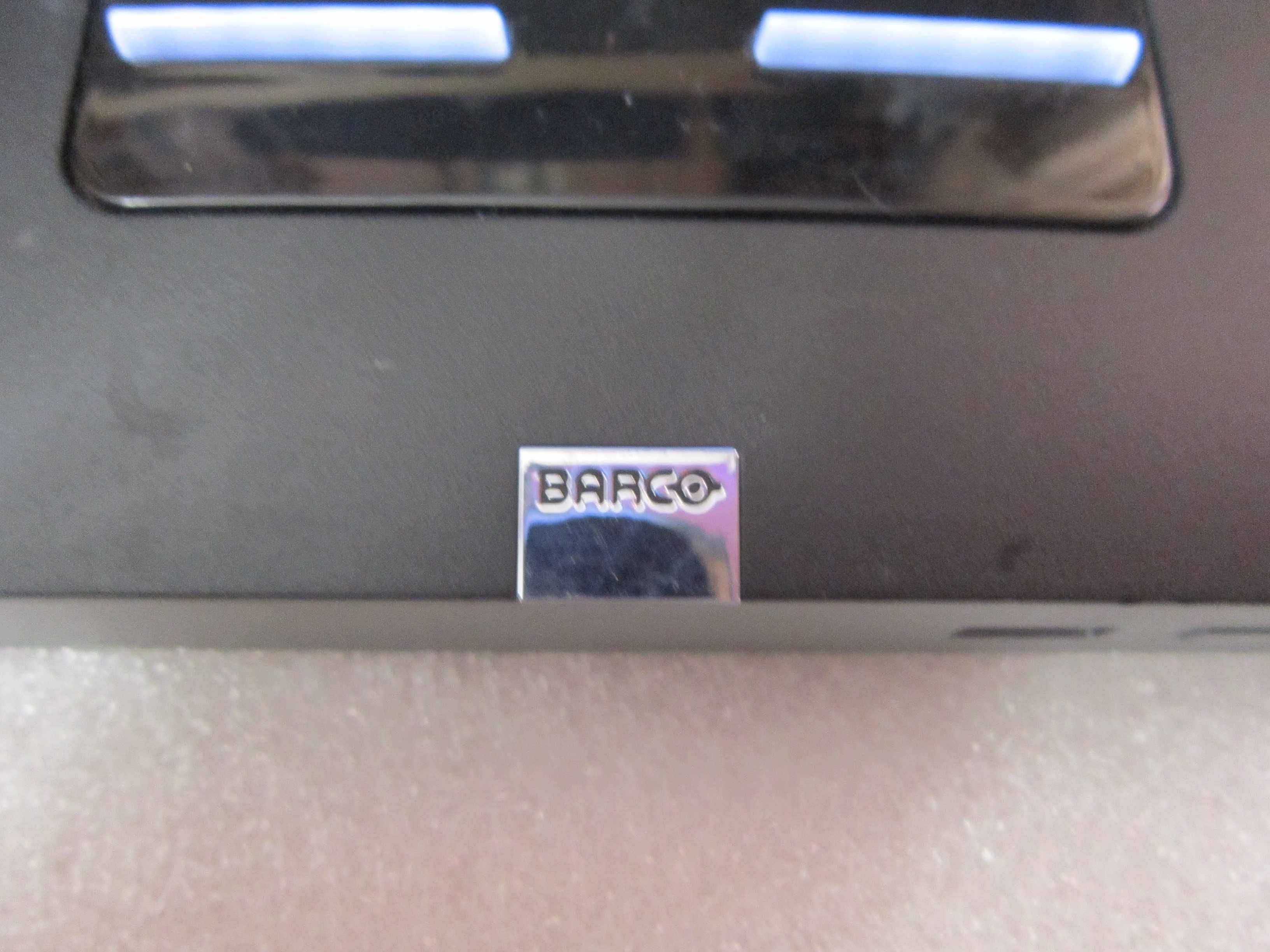 Barco ClickShare R98610.17 System do prezentacji HDMI bez Clickshare