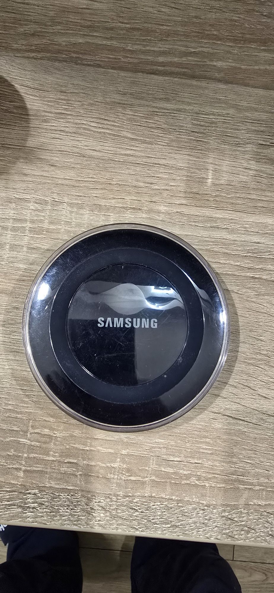 Samsung Galaxy S20 FE dual 
SIM stan bdb