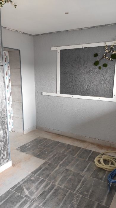 2к квартира ЖК Сімейний комфорт. 53 м2.