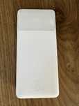 Nowy powerbank Baseus 15W 20000mAh