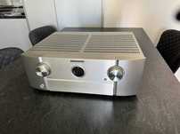 Amplituner Marantz SR6014