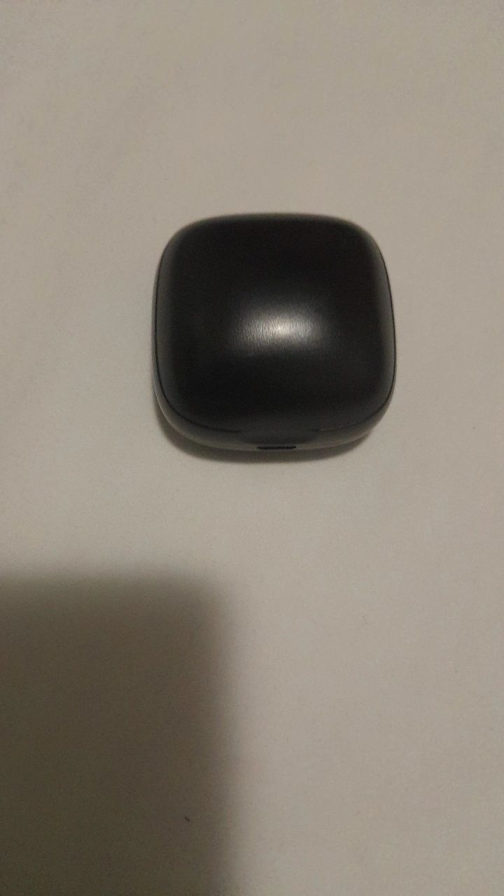 Vendo fones bluetooth  Usado