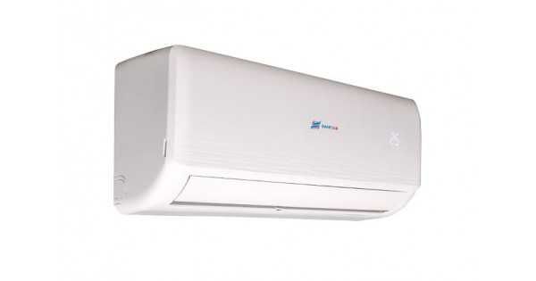 ХІТ ПРОДАЖІВ! Кондиціонер SmartAir ICE I-07,09,12,18-Of1-Y21