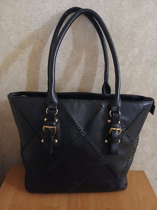 Сумка женская  JINGPINPIJU