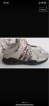 Tenis Adidas ADV 91-16