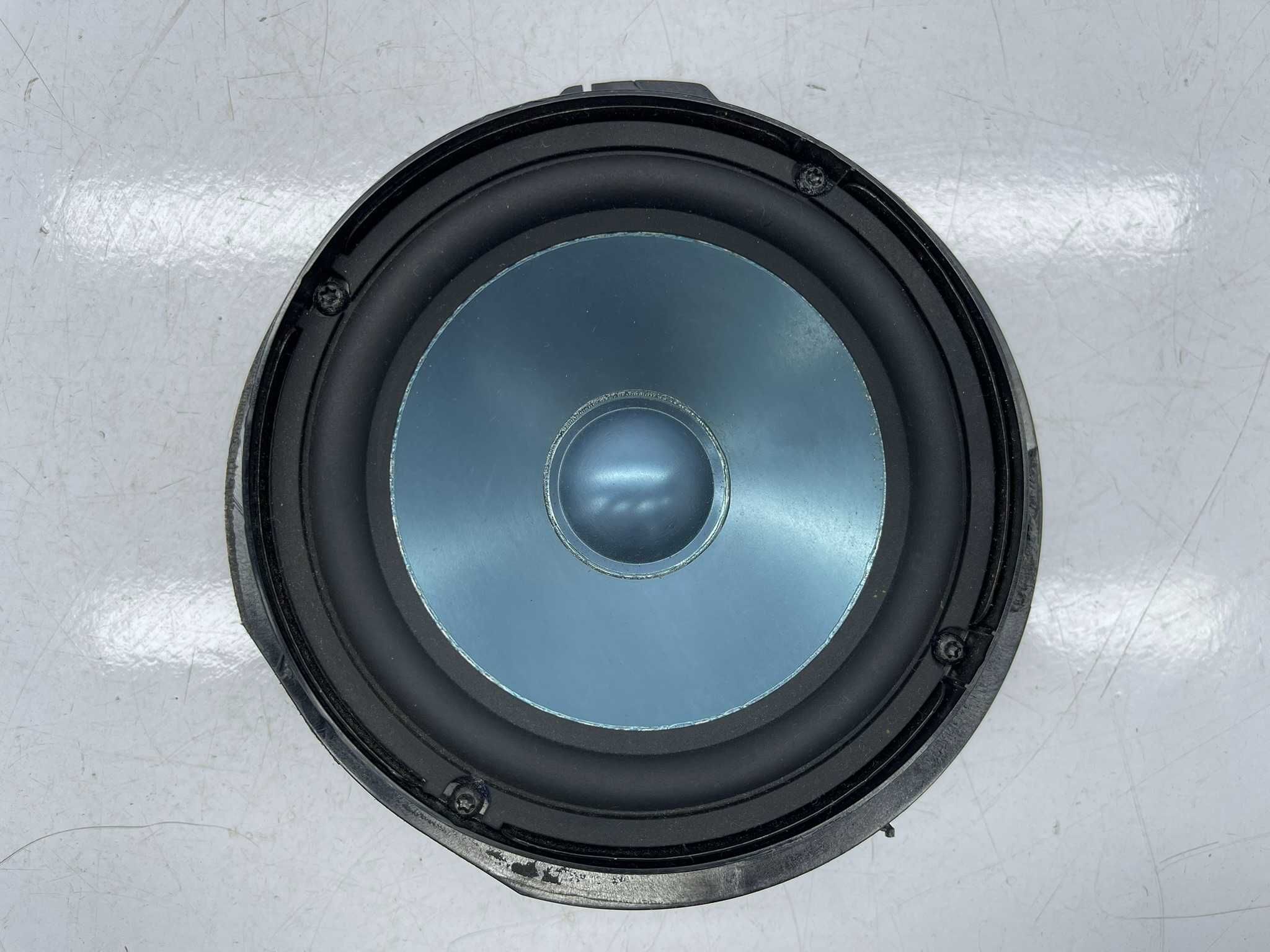 Динаміки Harman Kardon W211 S211 Харман колонки Авторазборка Мерседес