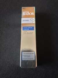 Doctor Babor Hydro Hyaluron Cream