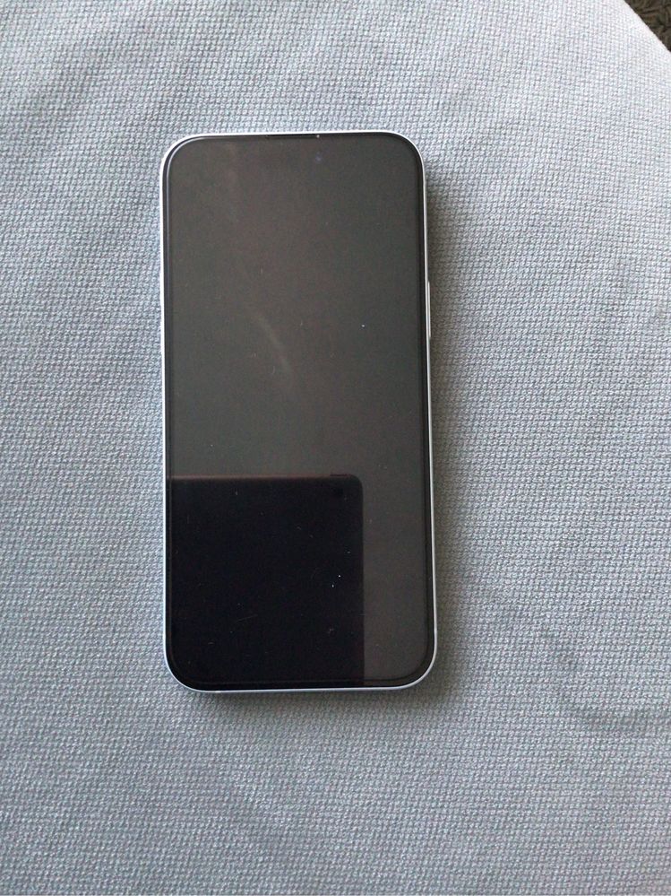 Iphone 15 Plus imaculado