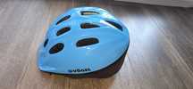 Kask marki Vogel rozmiar s stan bdb