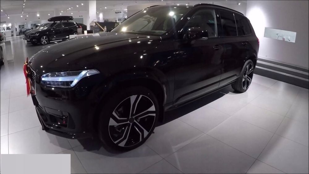 FELGI R19 5x108 Jaguar E-Pace F-Pace XF XE I-Pace Discovery Sport 2 C5