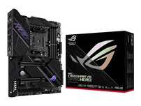 Plyta glowna Asus ROG Crosshair VIII Dark Hero